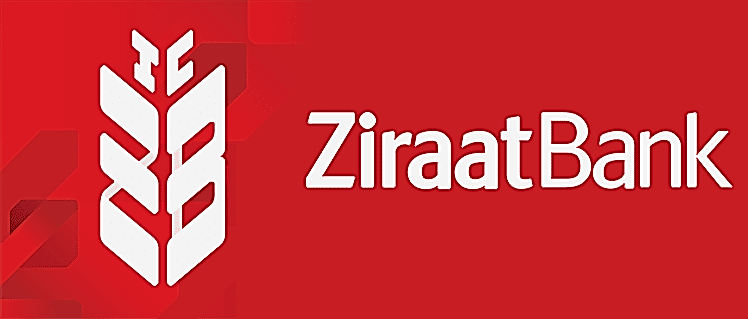 ZİRAAT BANKASI